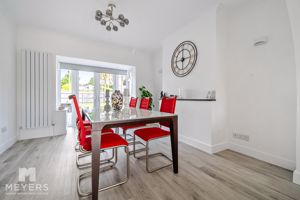 Dining Room- click for photo gallery